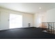 1/35 First Avenue, West Moonah TAS 7009