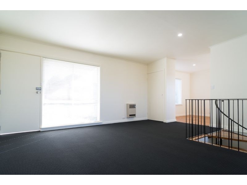 1/35 First Avenue, West Moonah TAS 7009