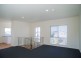 1/35 First Avenue, West Moonah TAS 7009