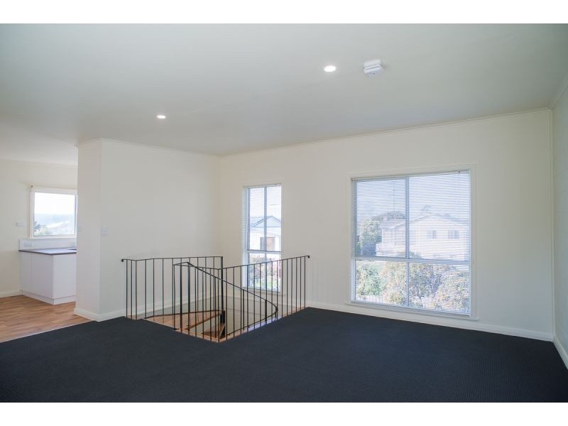 1/35 First Avenue, West Moonah TAS 7009