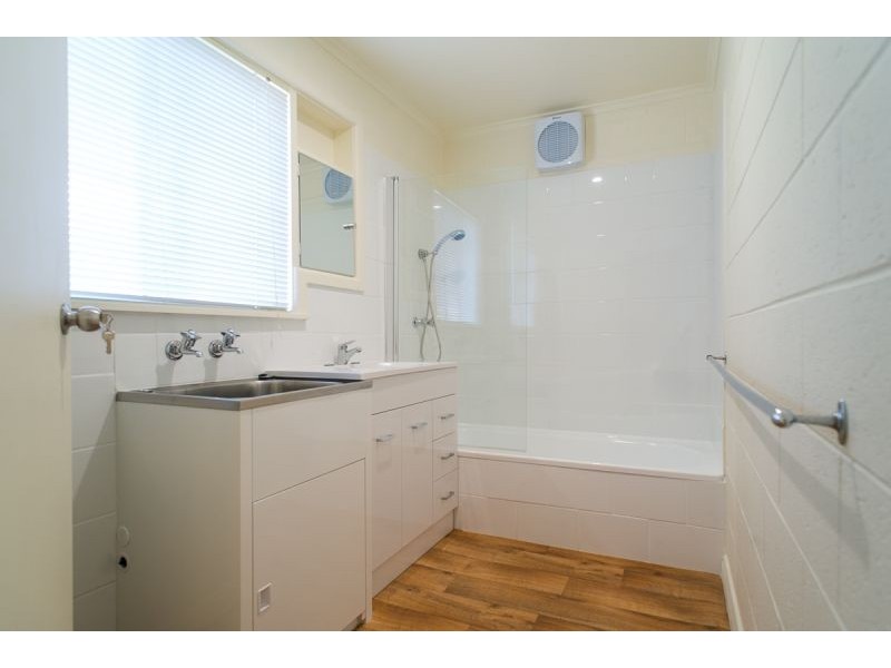 1/35 First Avenue, West Moonah TAS 7009