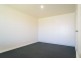 1/35 First Avenue, West Moonah TAS 7009