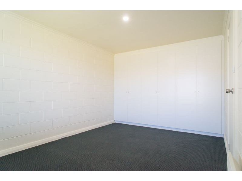 1/35 First Avenue, West Moonah TAS 7009