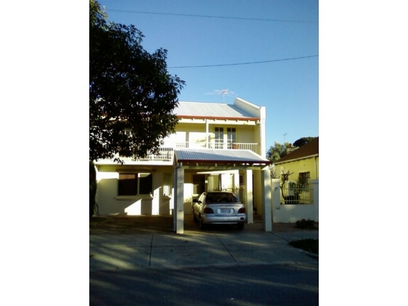 1C Harley, Highgate WA 6003