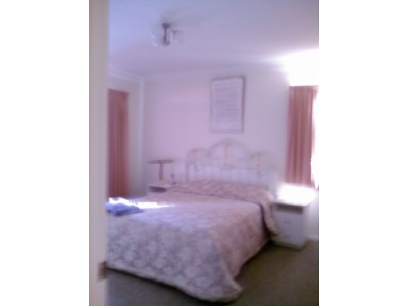 1C Harley, Highgate WA 6003