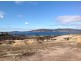 201 Tollard Drive, Rokeby TAS 7019
