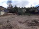 201 Tollard Drive, Rokeby TAS 7019