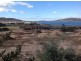 201 Tollard Drive, Rokeby TAS 7019