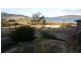 201 Tollard Drive, Rokeby TAS 7019
