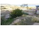 201 Tollard Drive, Rokeby TAS 7019