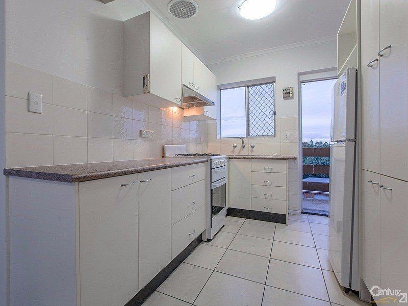 54/49 Leader Street, Goodwood SA 5034