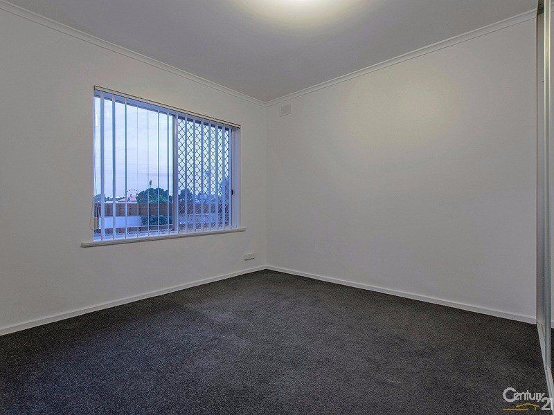 54/49 Leader Street, Goodwood SA 5034