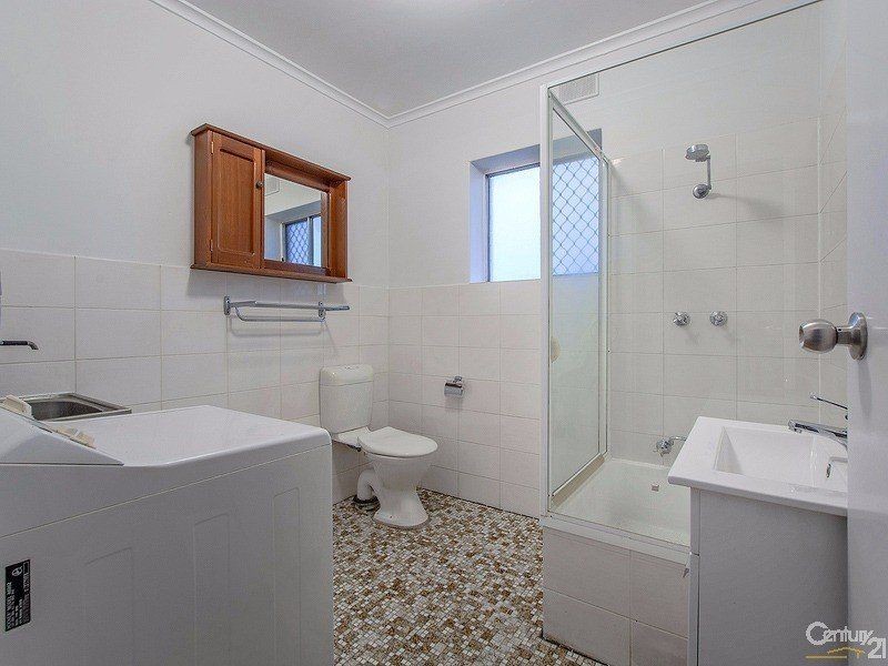 54/49 Leader Street, Goodwood SA 5034