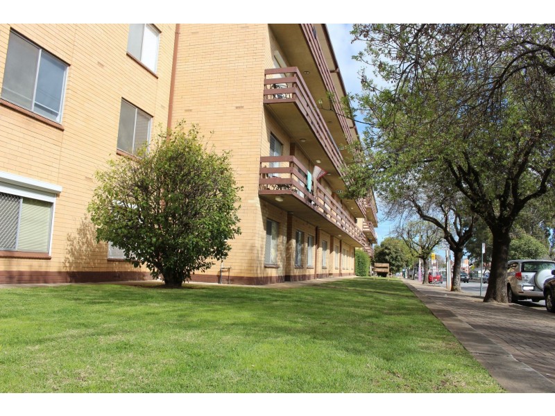 54/49 Leader Street, Goodwood SA 5034