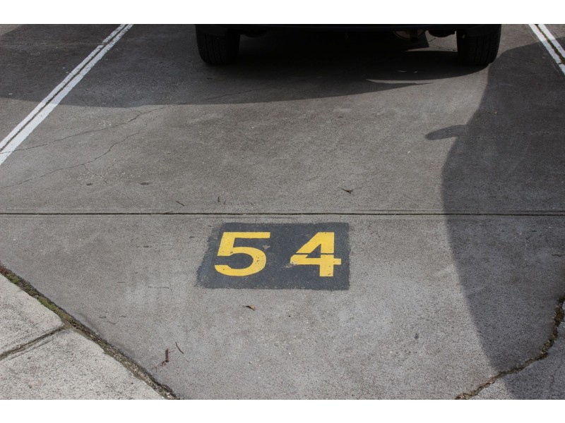 54/49 Leader Street, Goodwood SA 5034