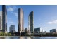 3703/35 QUEENSBRIDGE STREET, Southbank VIC 3006