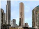 3703/35 QUEENSBRIDGE STREET, Southbank VIC 3006