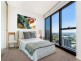 3703/35 QUEENSBRIDGE STREET, Southbank VIC 3006