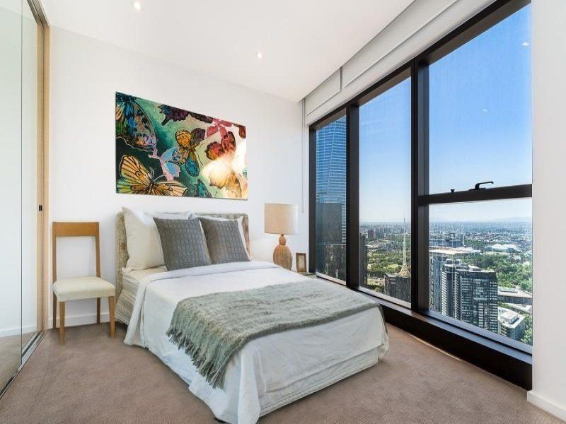 3703/35 QUEENSBRIDGE STREET, Southbank VIC 3006
