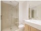 3703/35 QUEENSBRIDGE STREET, Southbank VIC 3006