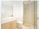 3703/35 QUEENSBRIDGE STREET, Southbank VIC 3006