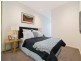 3703/35 QUEENSBRIDGE STREET, Southbank VIC 3006