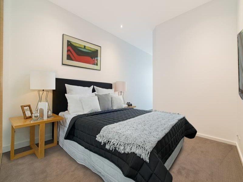 3703/35 QUEENSBRIDGE STREET, Southbank VIC 3006