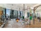 3703/35 QUEENSBRIDGE STREET, Southbank VIC 3006