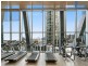 3703/35 QUEENSBRIDGE STREET, Southbank VIC 3006