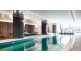 3703/35 QUEENSBRIDGE STREET, Southbank VIC 3006