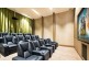 3703/35 QUEENSBRIDGE STREET, Southbank VIC 3006