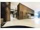 3703/35 QUEENSBRIDGE STREET, Southbank VIC 3006