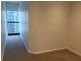 3703/35 QUEENSBRIDGE STREET, Southbank VIC 3006