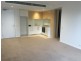 3703/35 QUEENSBRIDGE STREET, Southbank VIC 3006