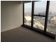 3703/35 QUEENSBRIDGE STREET, Southbank VIC 3006