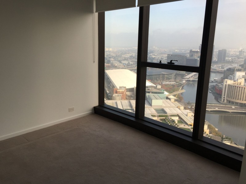 3703/35 QUEENSBRIDGE STREET, Southbank VIC 3006