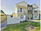 12 Elizabeth St., Mandurah WA 6210