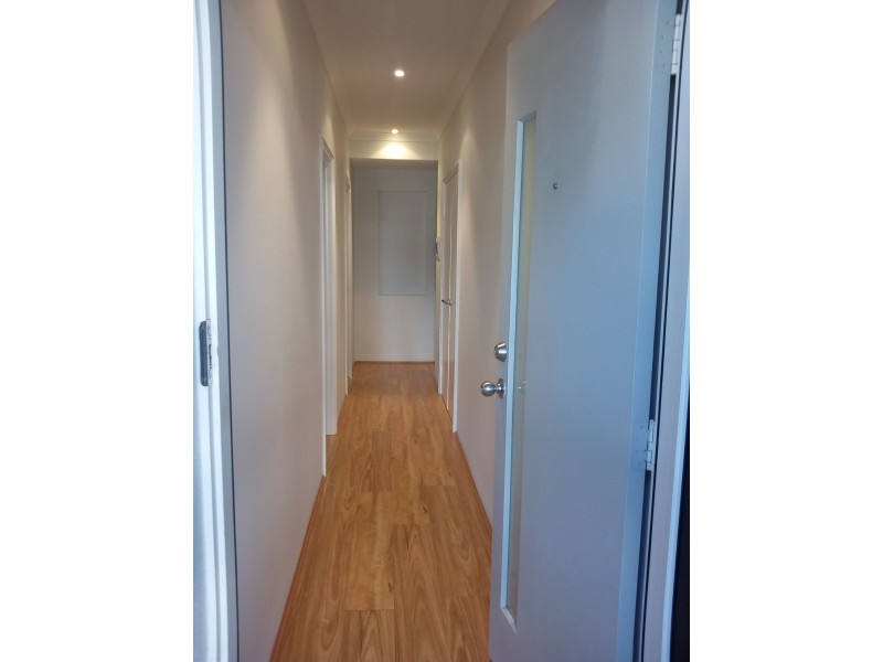 12 Elizabeth St., Mandurah WA 6210