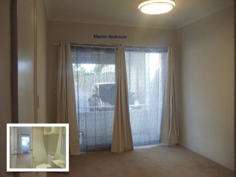 12 Elizabeth St., Mandurah WA 6210