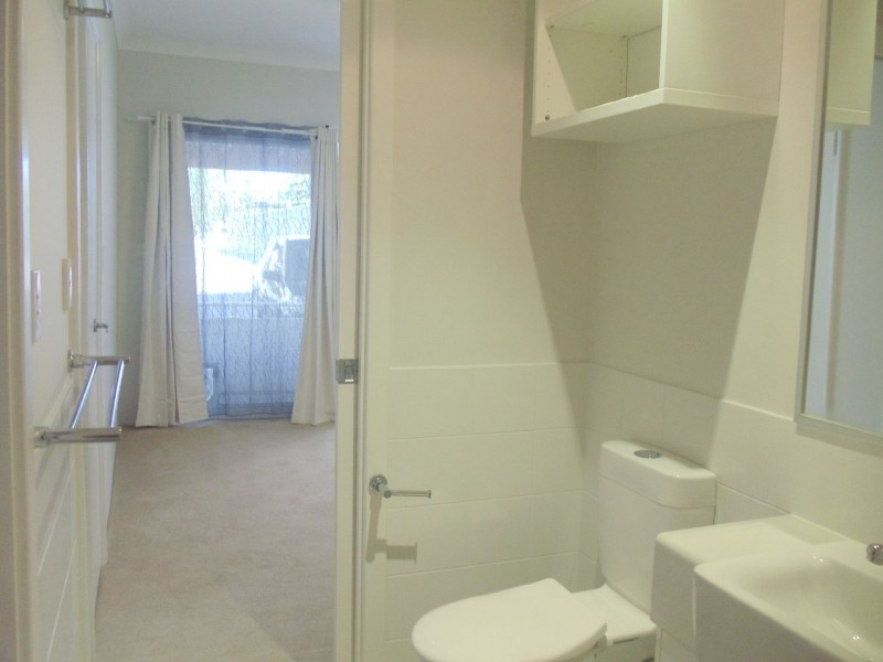 12 Elizabeth St., Mandurah WA 6210