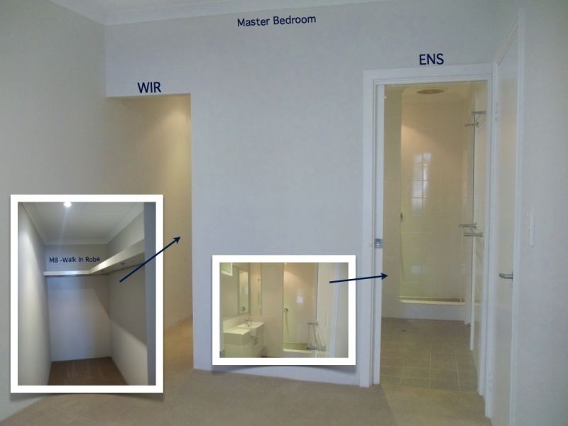 12 Elizabeth St., Mandurah WA 6210