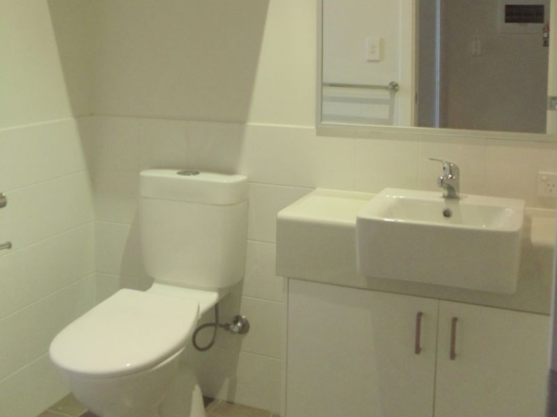 12 Elizabeth St., Mandurah WA 6210