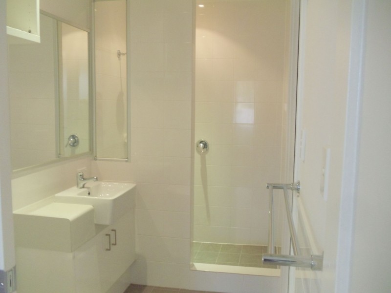 12 Elizabeth St., Mandurah WA 6210