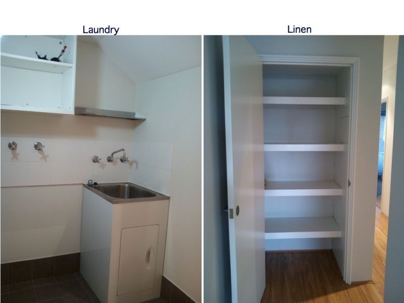 12 Elizabeth St., Mandurah WA 6210