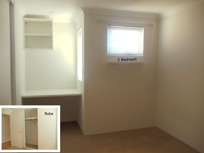 12 Elizabeth St., Mandurah WA 6210