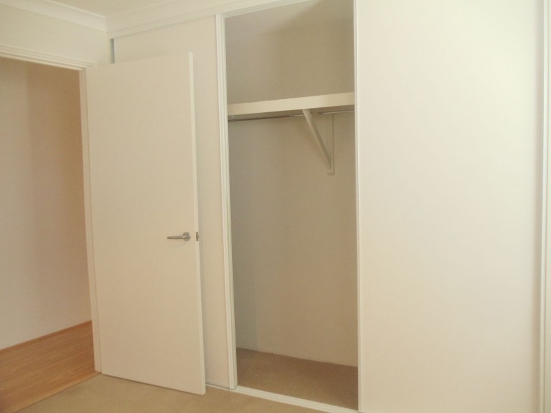 12 Elizabeth St., Mandurah WA 6210