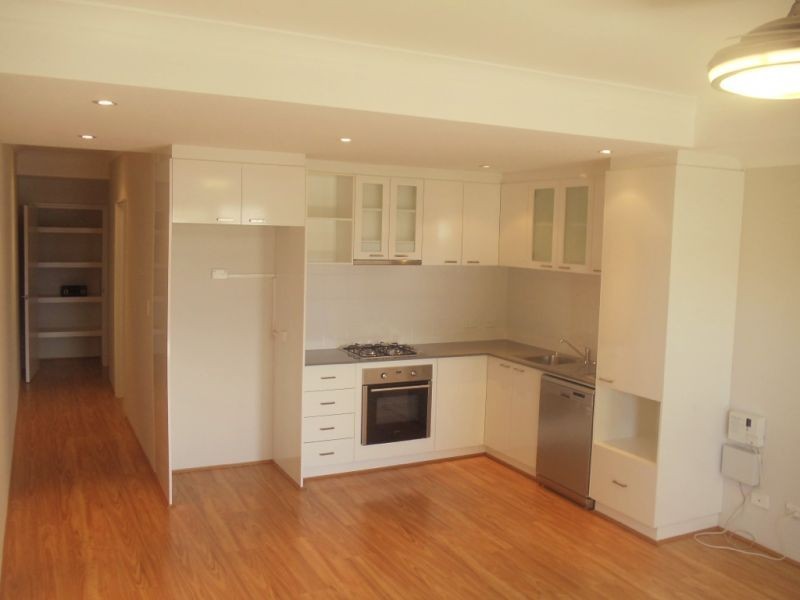 12 Elizabeth St., Mandurah WA 6210