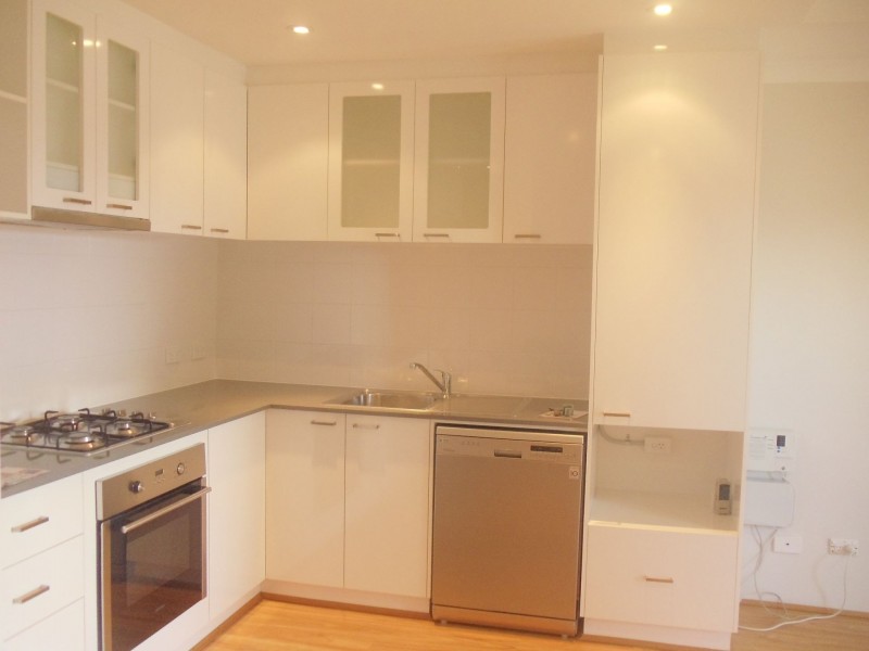 12 Elizabeth St., Mandurah WA 6210