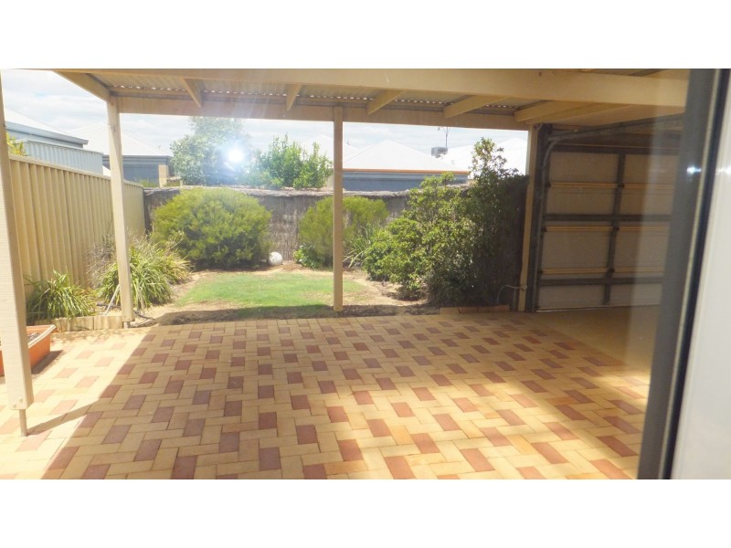 26 Eversden Crescent, Butler WA 6036