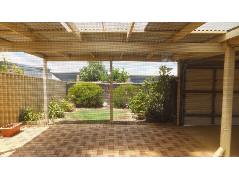 26 Eversden Crescent, Butler WA 6036